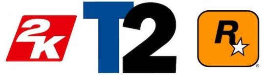 患难见真情!欧美大厂几乎全部撤离Steam,只有这家不离不弃