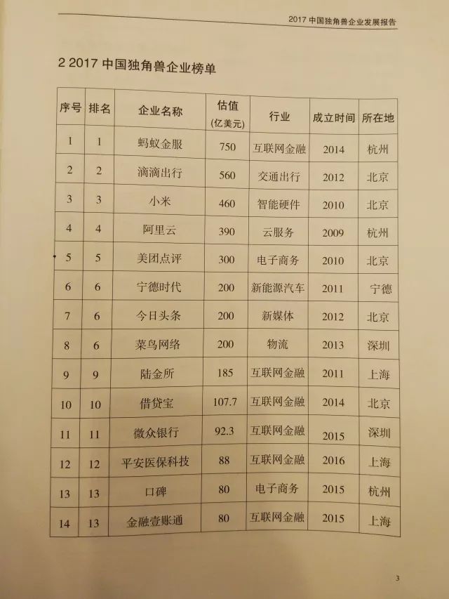 管家婆正版四不像图一肖