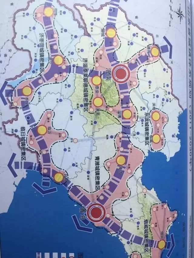 泰安市常驻人口_泰安常住人口十年增15.96万(3)