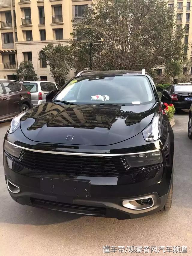 一周红黑榜|长城WEY“断轴门” 上汽利润全国第一