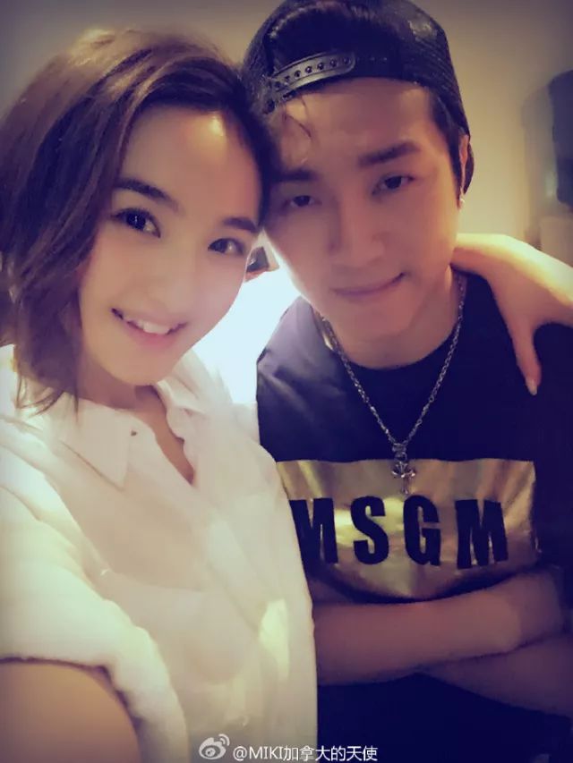 12岁萝莉恋上24岁大叔，6年后真的要结婚……我手里的瓜都掉了！