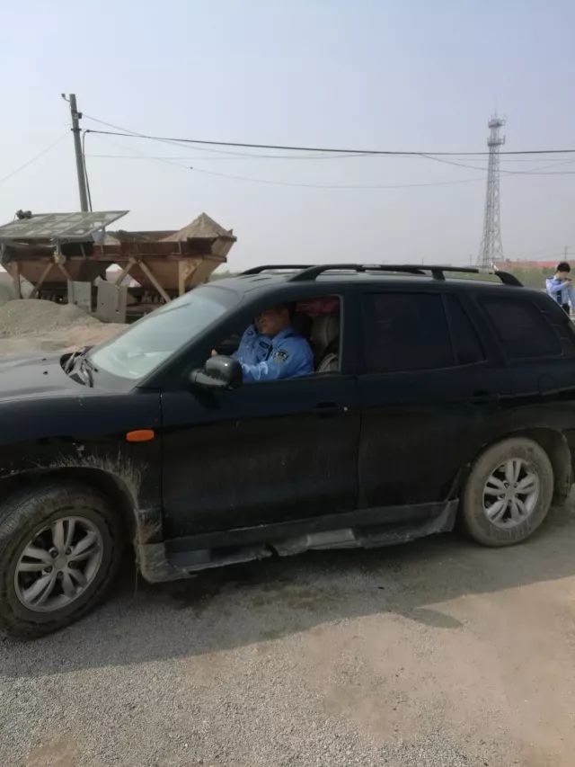 决胜基本解决执行难 | 无棣法院又有大动作