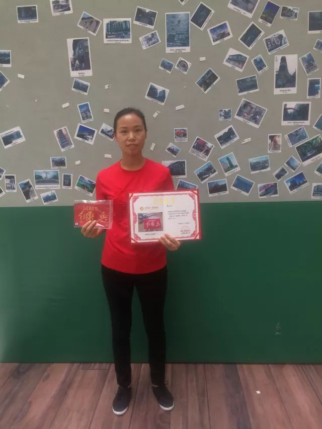 新西南五月两大活动强势来袭，这样做才是最赚的！