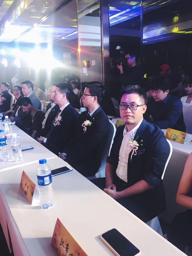 《战天娇》系列电影启动仪式在京举行