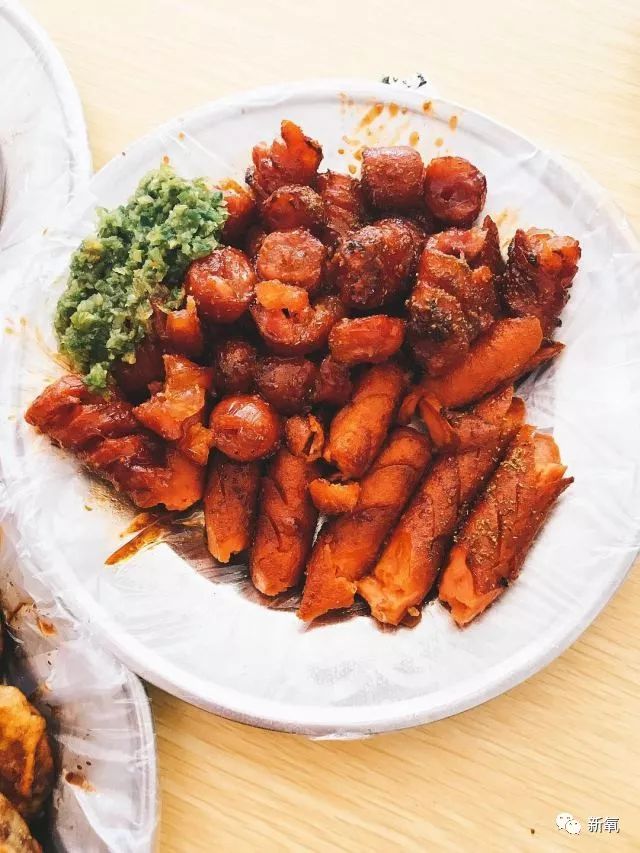 孟美岐抽烟,101素颜照集体丑出天际,火箭少女