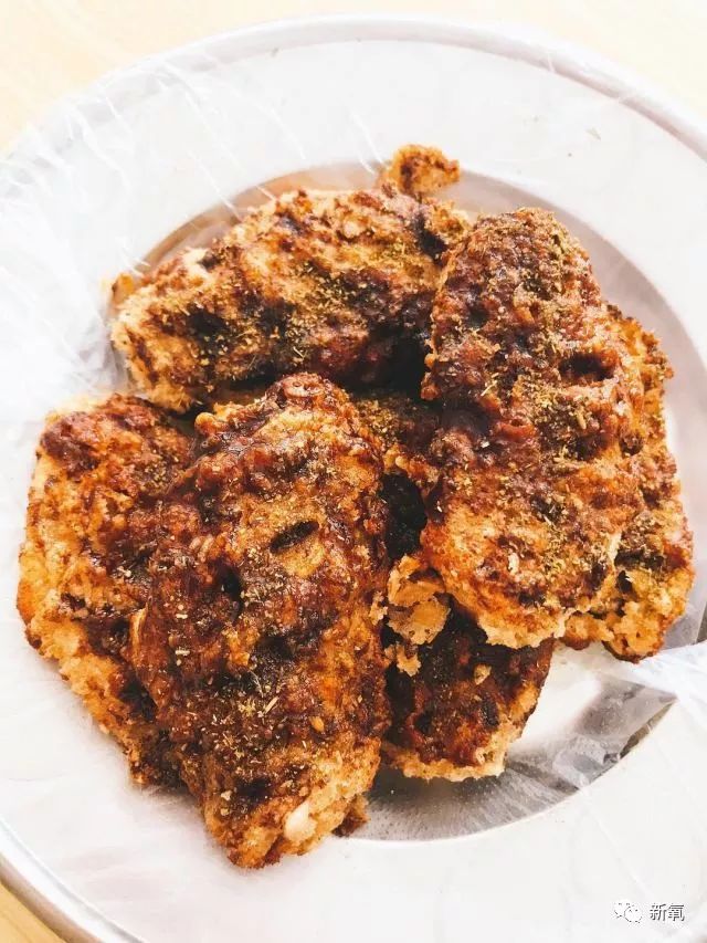 孟美岐抽烟,101素颜照集体丑出天际,火箭少女