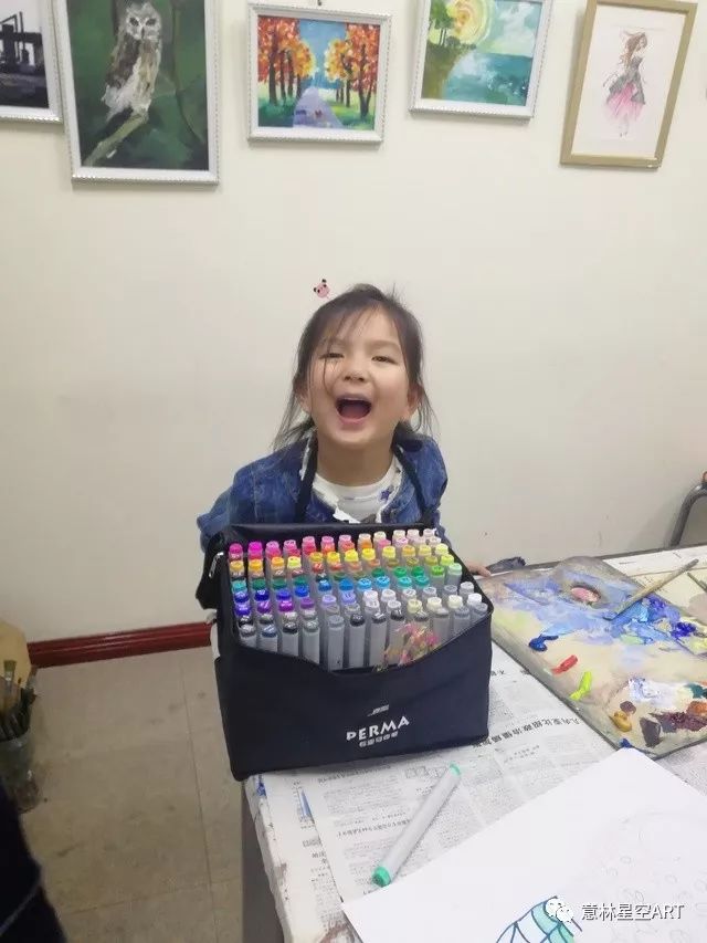 北京市海淀区教育改革发展研究会艺术工作室招