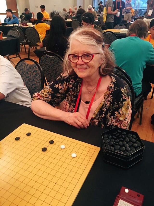 六人口下棋_下棋简笔画(3)