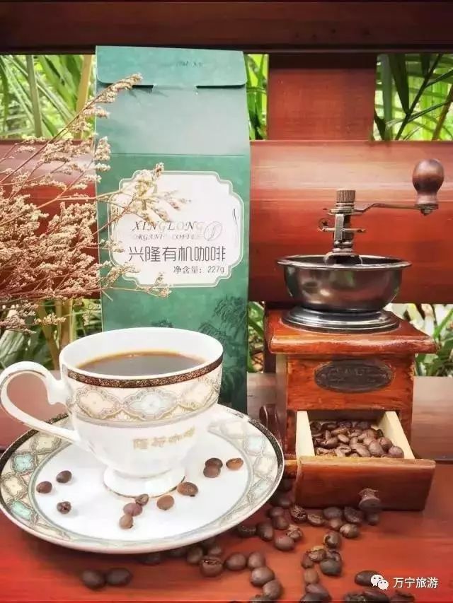 兴隆宫游玩攻略,兴隆宫游玩攻略一日游