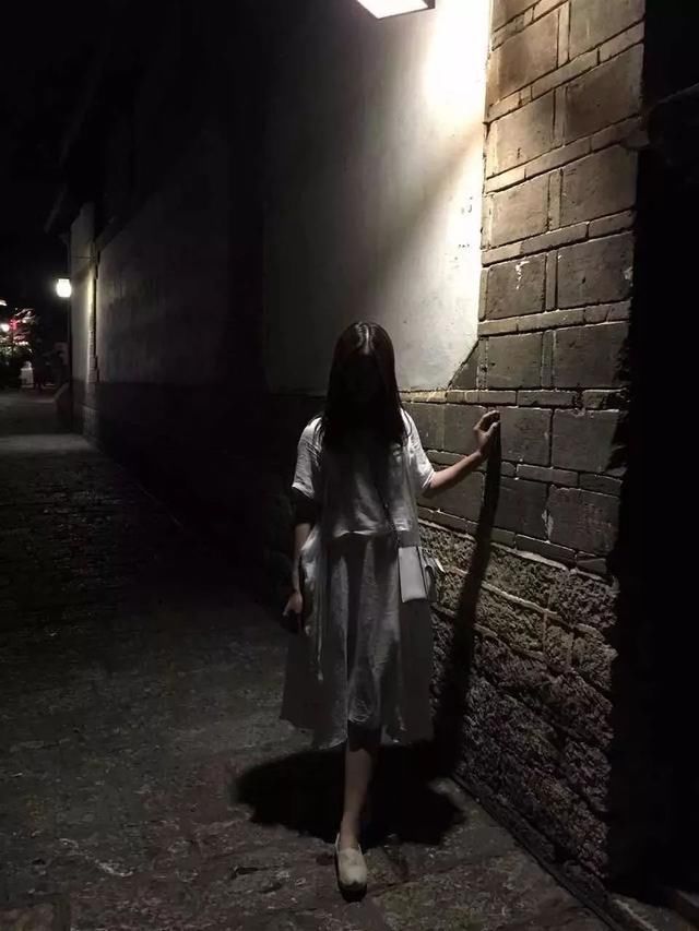 看到男朋友拍的照，想打爆他的狗头