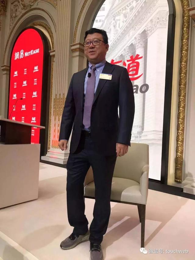「下载彩票app送彩金的平台」这6种珍贵礼物是二宝给大宝的,聪明妈妈会让娃拥有,看看你是吗