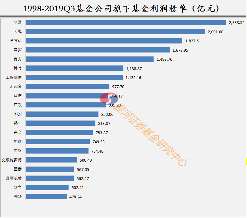 sm娱乐场官方网站 “人民教育家”于漪:一切为中华民族