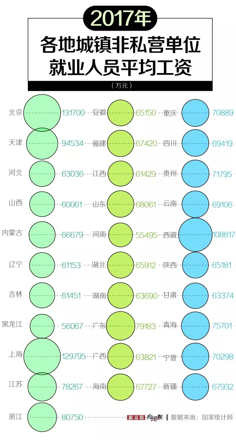人口总抚养比_中国人口周期研究 转型宏观之十五