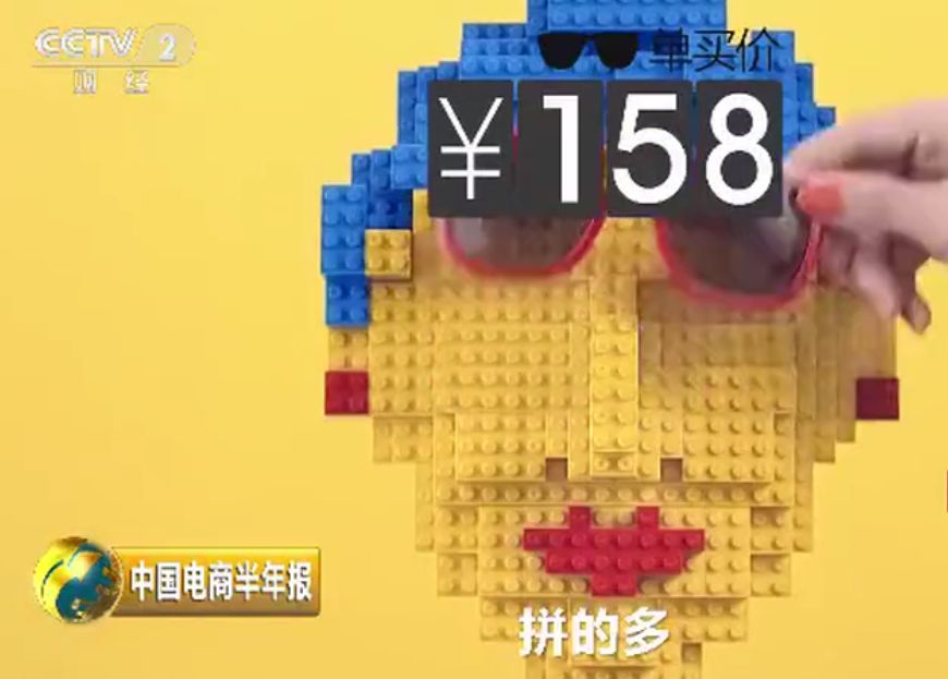 金融圈儿都在等的一个报告:3万亿的市场透出新信号!