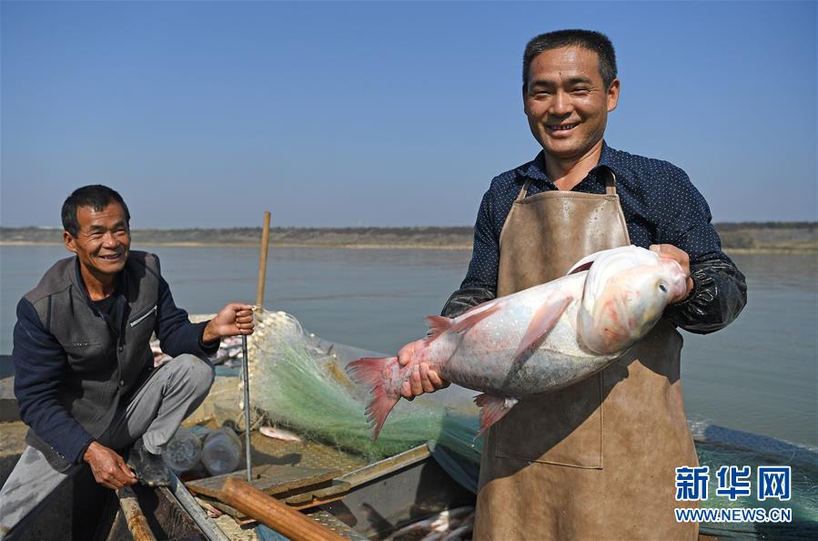 持续加强生物多样性保护 我省自然保护地建设成效明显