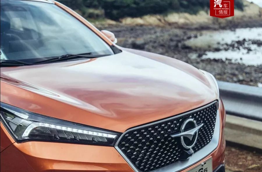 10ҵļSUVô࣬Ϊο֮Ͳپ᣿