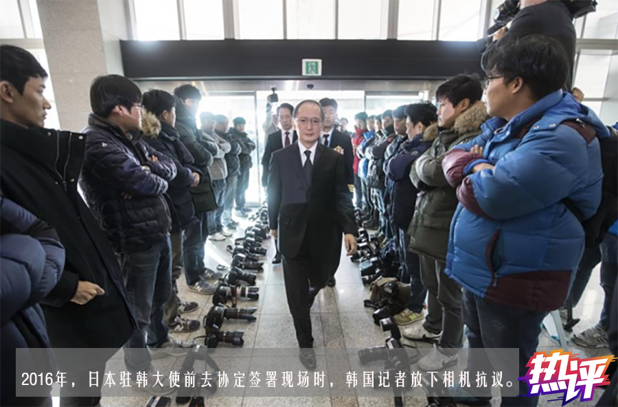 赚钱的网络游戏·真人——中医的至高境界