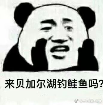 �������˽�����û��ת�˵��� ����һ��2��13�������