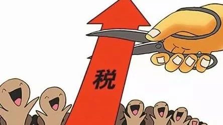 进口车降价之“最”盘点，最豪爽的居然是它，还有几家默不出声