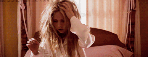 养生丨头发多久洗一次最好?做错的头发越掉越多!