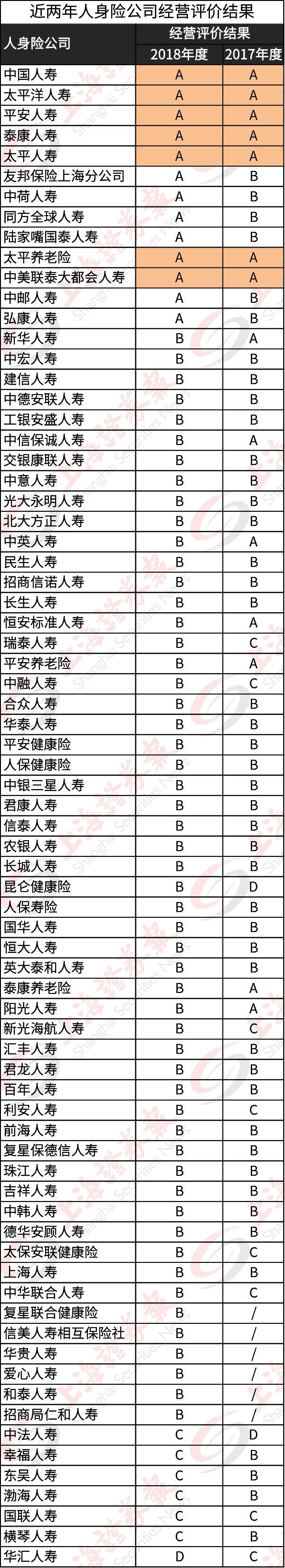 金投网白银行情-贝索斯:送人类上太空很重要 蓝色起源是最重要工作
