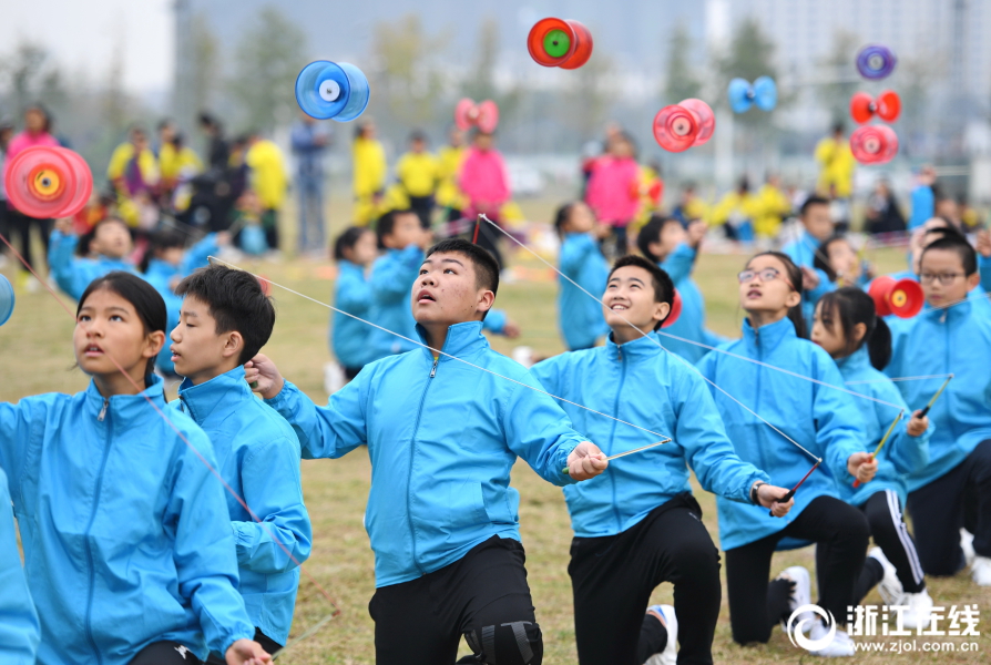 中国有望成为巴西石油最主要出口市场