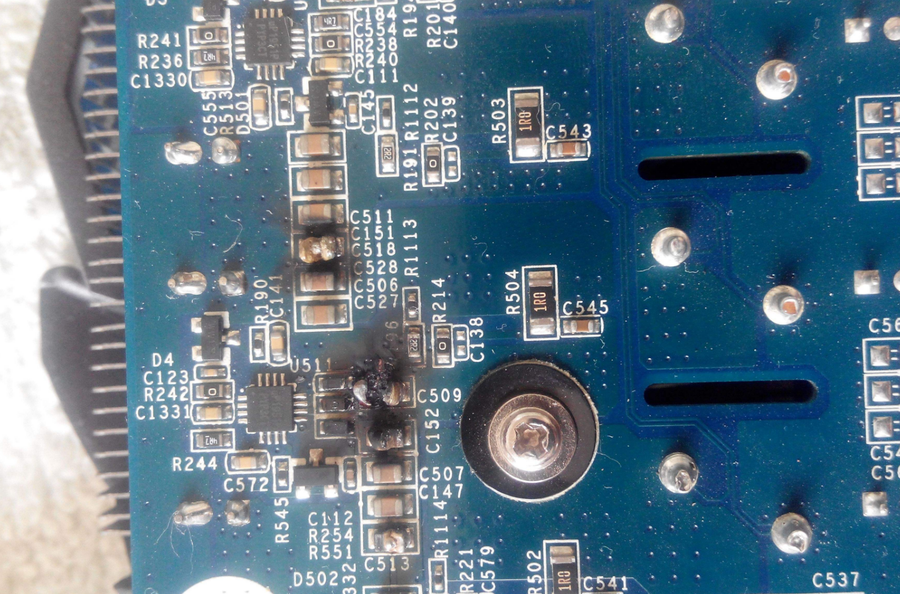 什么叫二手矿卡 lLUR-hqackac4905105.png