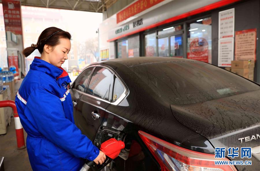 上汽领衔，一季度中国汽车出口首登“全球第一”