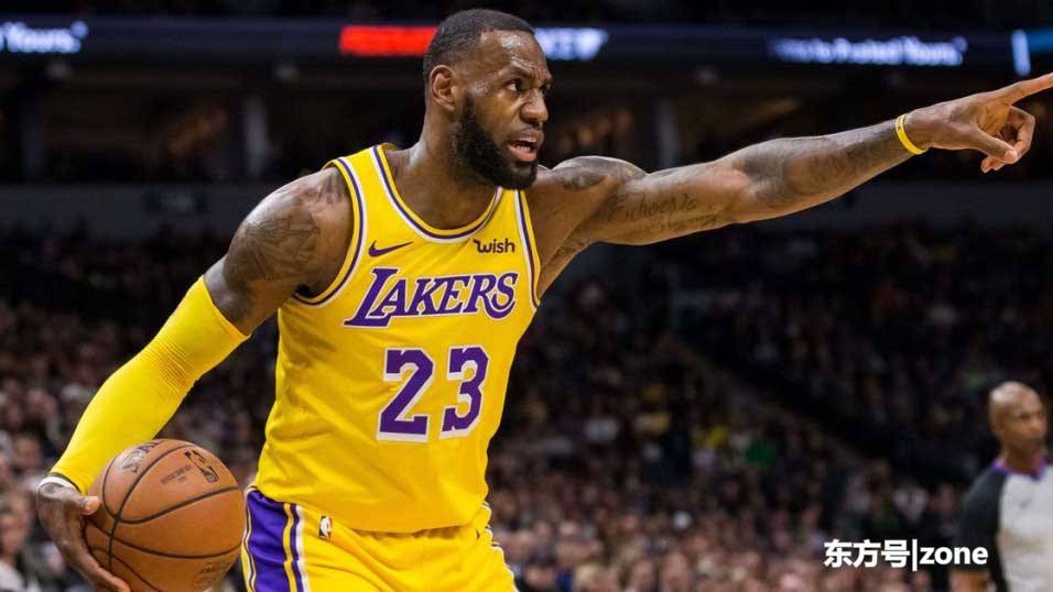 本赛季快船取50胜战绩还有机会?最后3战得拿