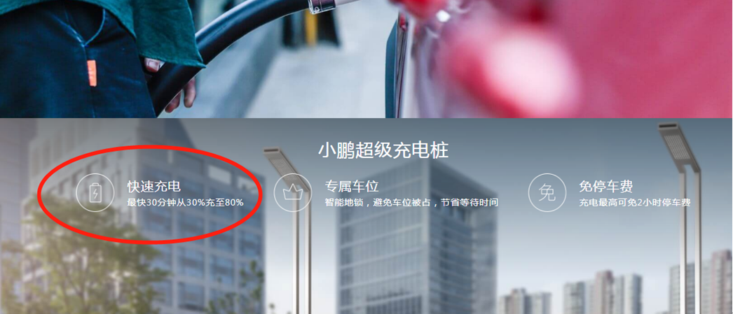 「比较好的赌博软件」房子装修瓷砖别瞎买,购买时注意这4方面,再也不怕被坑了