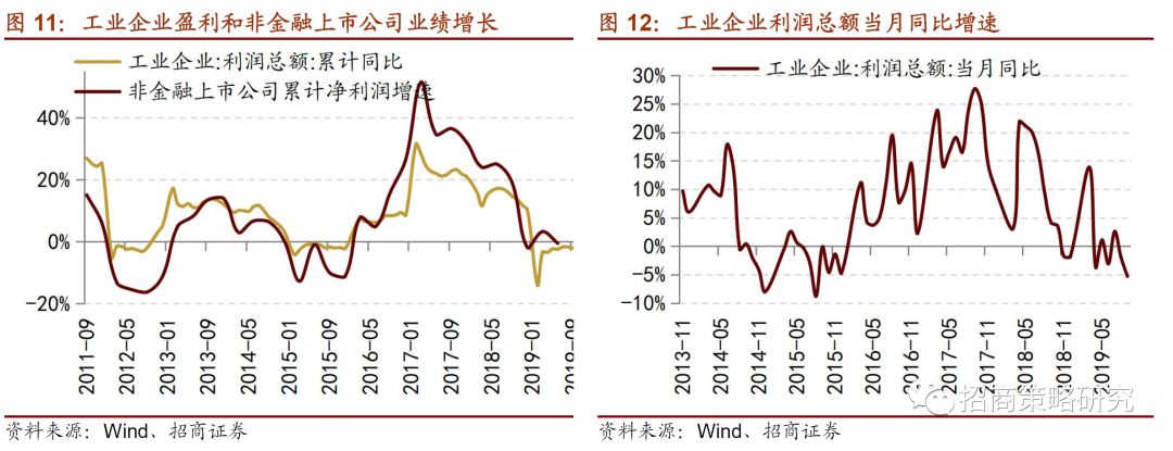 博彩同名卡-本月下旬我省将出现多次重污染过程