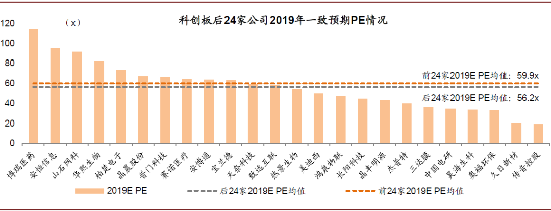 爱心彩票网平台-「70年70城」记住杭州余杭!在这里,他们实现了“双创”梦想