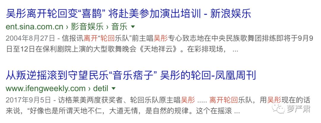 一个爆哭！我的童年回忆里还有这么多故事