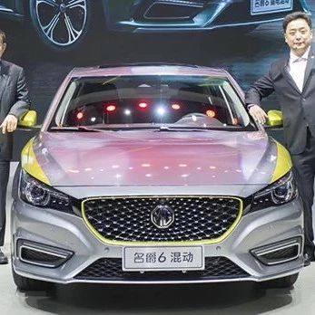 避开“风头”上新车？ 下周这四款重磅车独领风骚