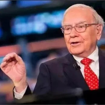 雷曼兄弟董事长现状_雷曼兄弟图片