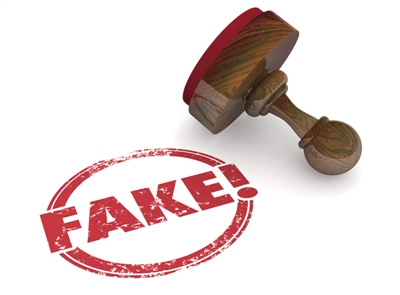 圖蟲創(chuàng)意 圖