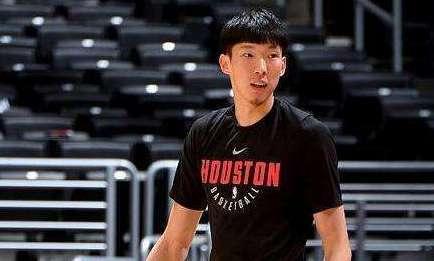 成语清恐什么_成语故事图片(3)