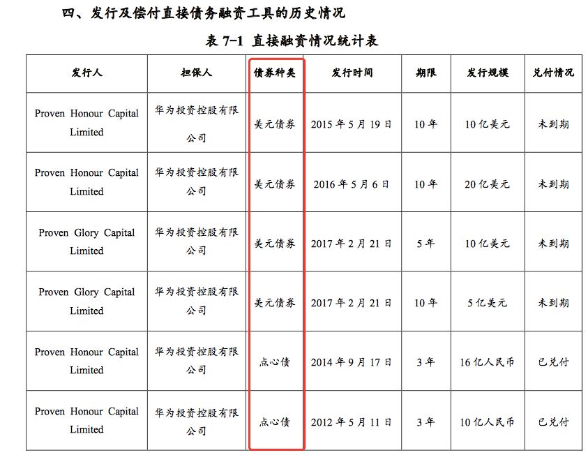 最新2019排码表,农业农村部:养殖设施原则不得使用基本农田,涉少量使用必须补划