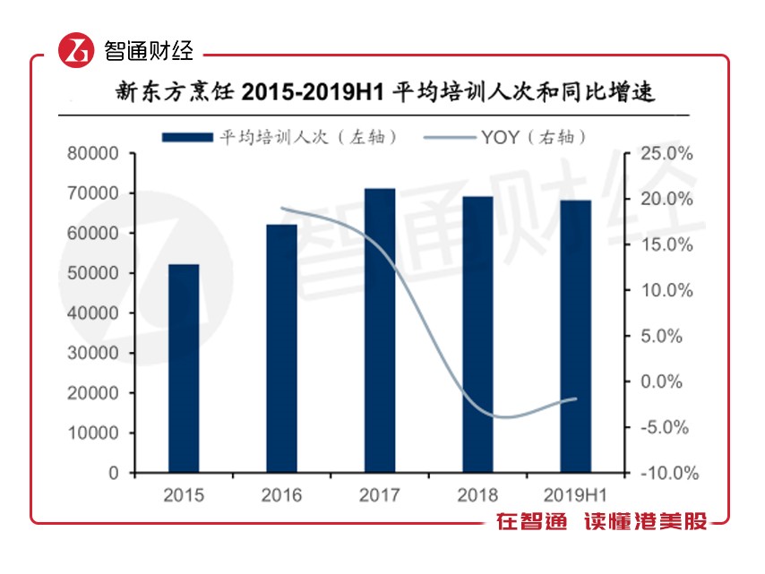 财神娱乐优惠活动-黑死病:14世纪那一场席卷欧洲的恐怖浩劫