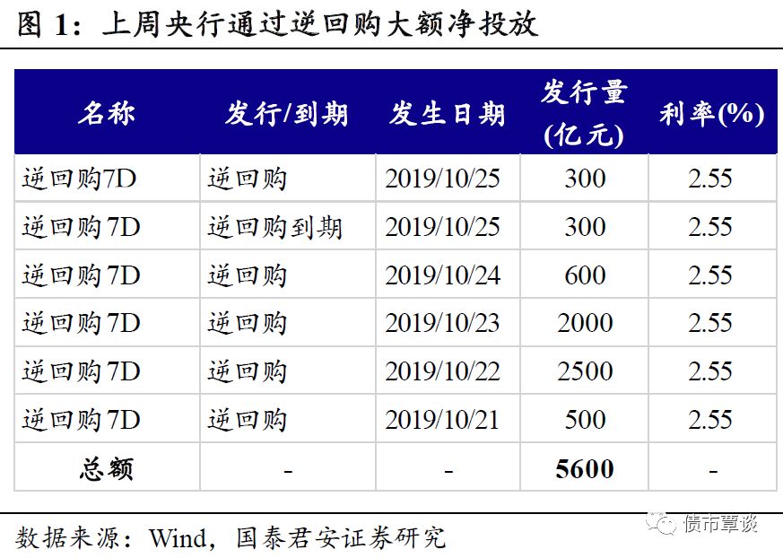 「007皇家赌场完整版在线」女孩回家路上看到流浪小狗太可怜,老妈看到狗狗以后激动坏了