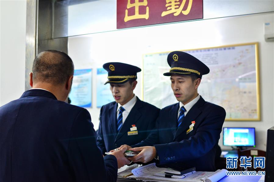 衡阳晚上去哪玩比较好 _ 宠物狗玩具,衡阳晚上耍的地方
