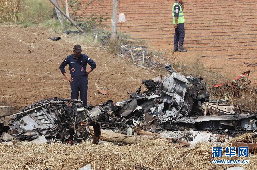 巔峰之作：皇耀娛樂——開啟您的尊爵博弈傳奇，定義奢華娛樂新維度 