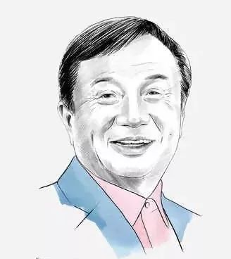 网络赌博怎么样,上官吉庆辞去西安市市长职务 已有一周未公开露面
