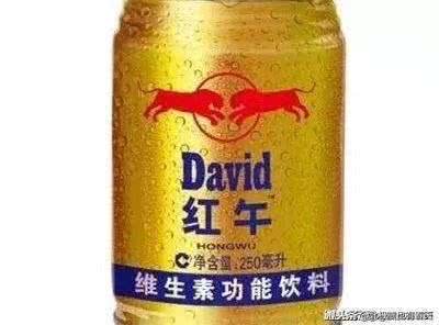 该以穷人之名原谅拼多多的山寨货吗？