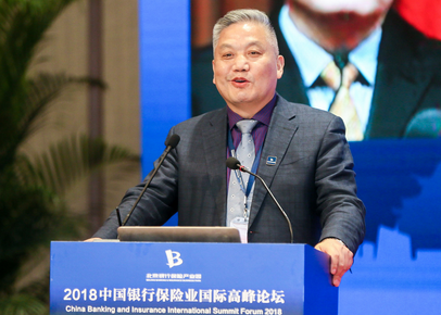 申报老总_柯珞克2022款申报图(2)