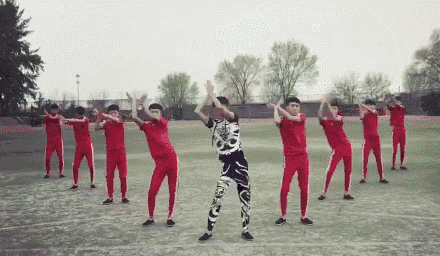 体操 440_256 gif 动态图 动图