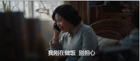 厨房有了它,衣服少洗100次!滴油不沾,滴水不漏!