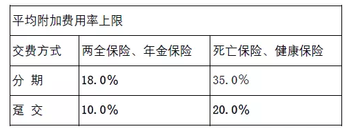 我必赢彩票网|海内存知己,国足7-0!闯“关”?轻松加愉快