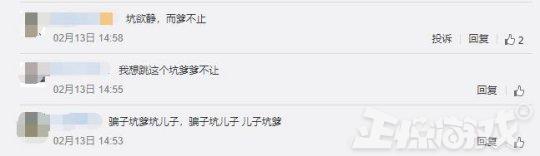 һëǮҫƤѧˢ丸3000Ԫŷֱƭ