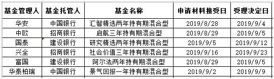金多宝娱乐场送体验金|成绩跑步提升!公益版烟台中考体育训练手册来了